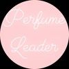 perfumeleader